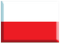 Pologne, Pologne